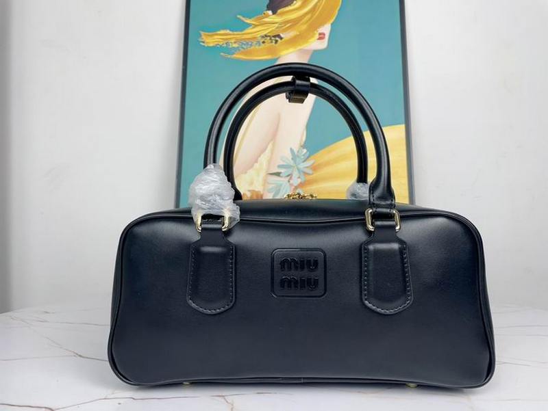 MiuMiu Handbags 73